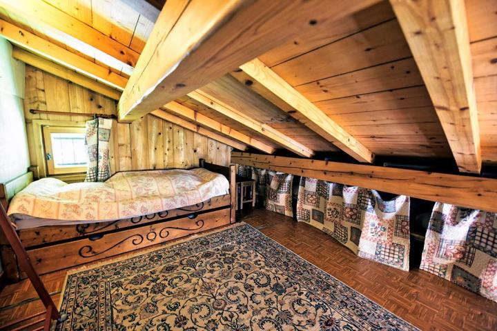 Chambres à louer Chamonix