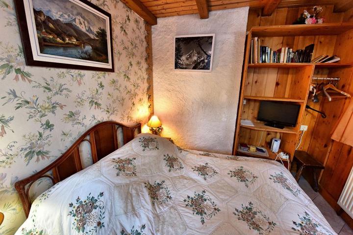 Chambres à louer Chamonix