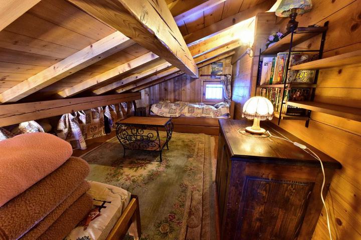 Chambres à louer Chamonix