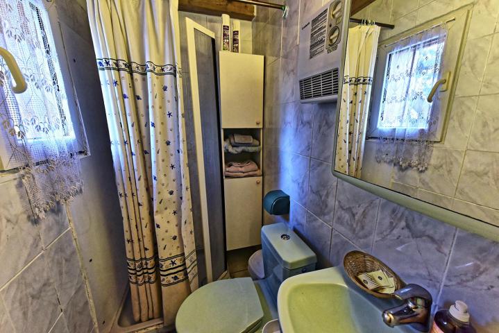 Location de Gîte Chamonix