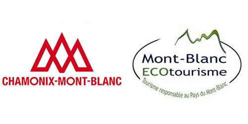 Mont Blanc Ecotourisme